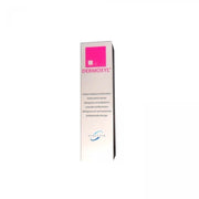 Dermoxyl 200ml-1