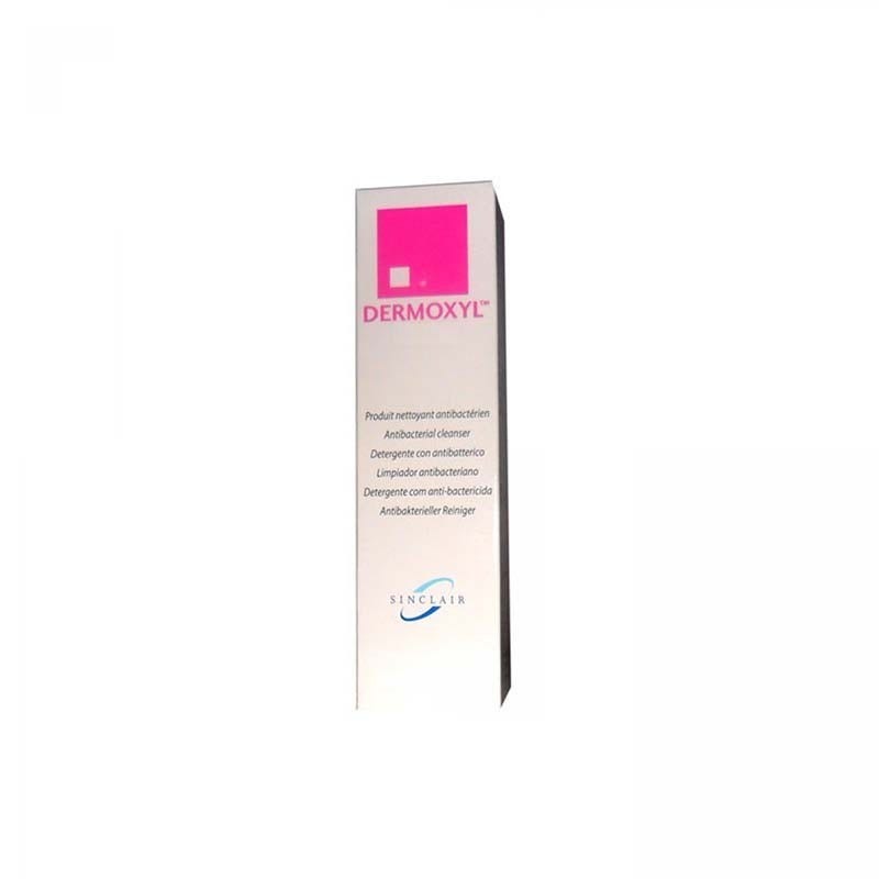 Dermoxyl 200ml-1