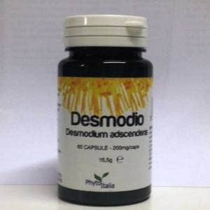 Desmodio 60 Cápsulas-3