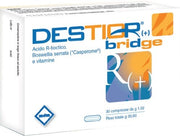 Destior Puente 30 Comprimidos-2