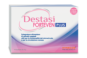 Destasi Forteven Plus 14 Sobres-2