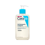 Cerave Sa Limpiador Suavizante 236ml-1