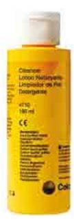 Limpiador de ostomías Comfeel 180ml-2