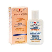 Vea Limpiador Protector Calmante 100 ml-2