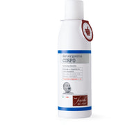 Copos de Arroz Limpiador Corporal Delicado 200ml-2