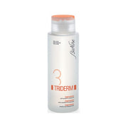 Bionike Triderm Bagnoleato 500ml-4