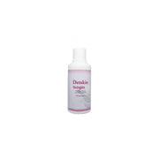 Detskin Isogin Espuma Íntima 100ml-1