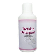 Detskin Limpiador Íntimo 500ml-1