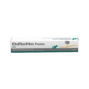 Direne Pasta Alimento Complementario para Perros / Gatos 15ml-2