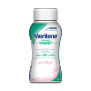 Meritene Resource Diabet Fresa 200ml-4