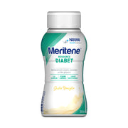 Meritene Resource Diabet Vainilla 200ml-4