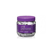 Diamonds Gel Antiolor Sobres 100 Unidades-1