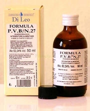 Diastopress Alt Plus PVB 27 50ml-1