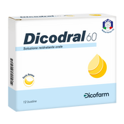 Dicodral 60 12 Sobres-3