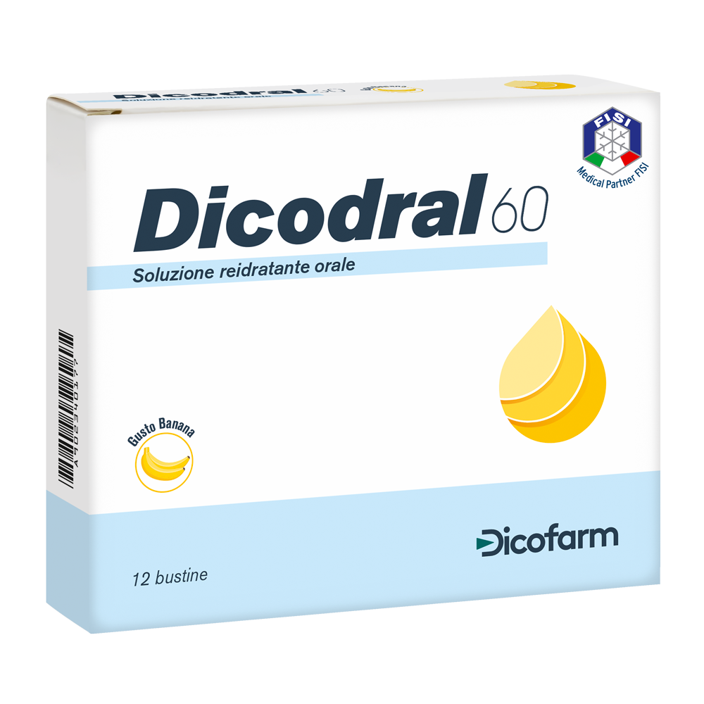 Dicodral 60 12 Sobres-3