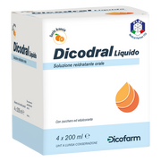Dicodral Líquido 4x200ml-3