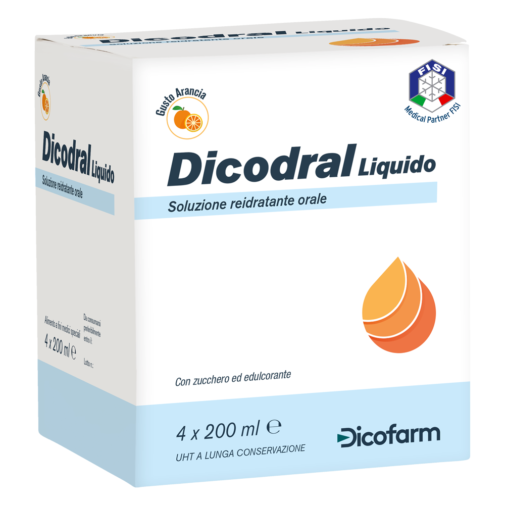 Dicodral Líquido 4x200ml-3