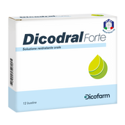 Dicodral Forte 12 Sobres-3