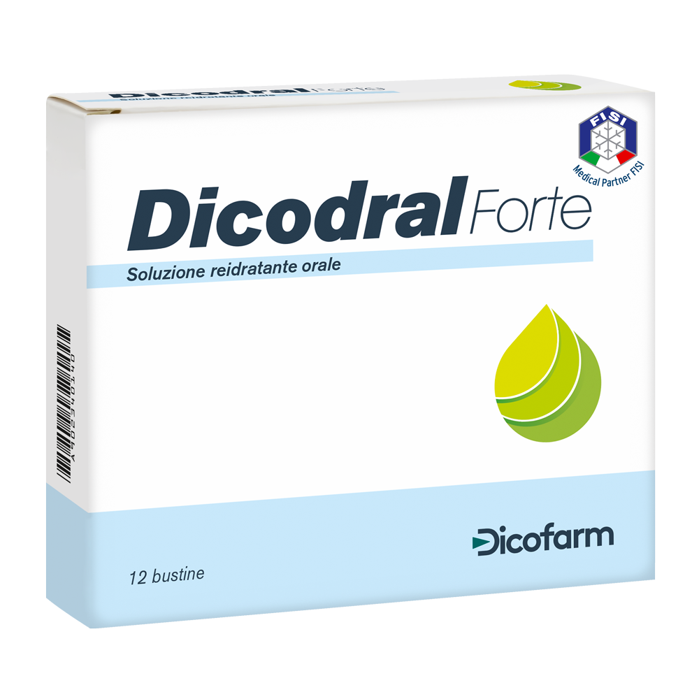 Dicodral Forte 12 Sobres-3