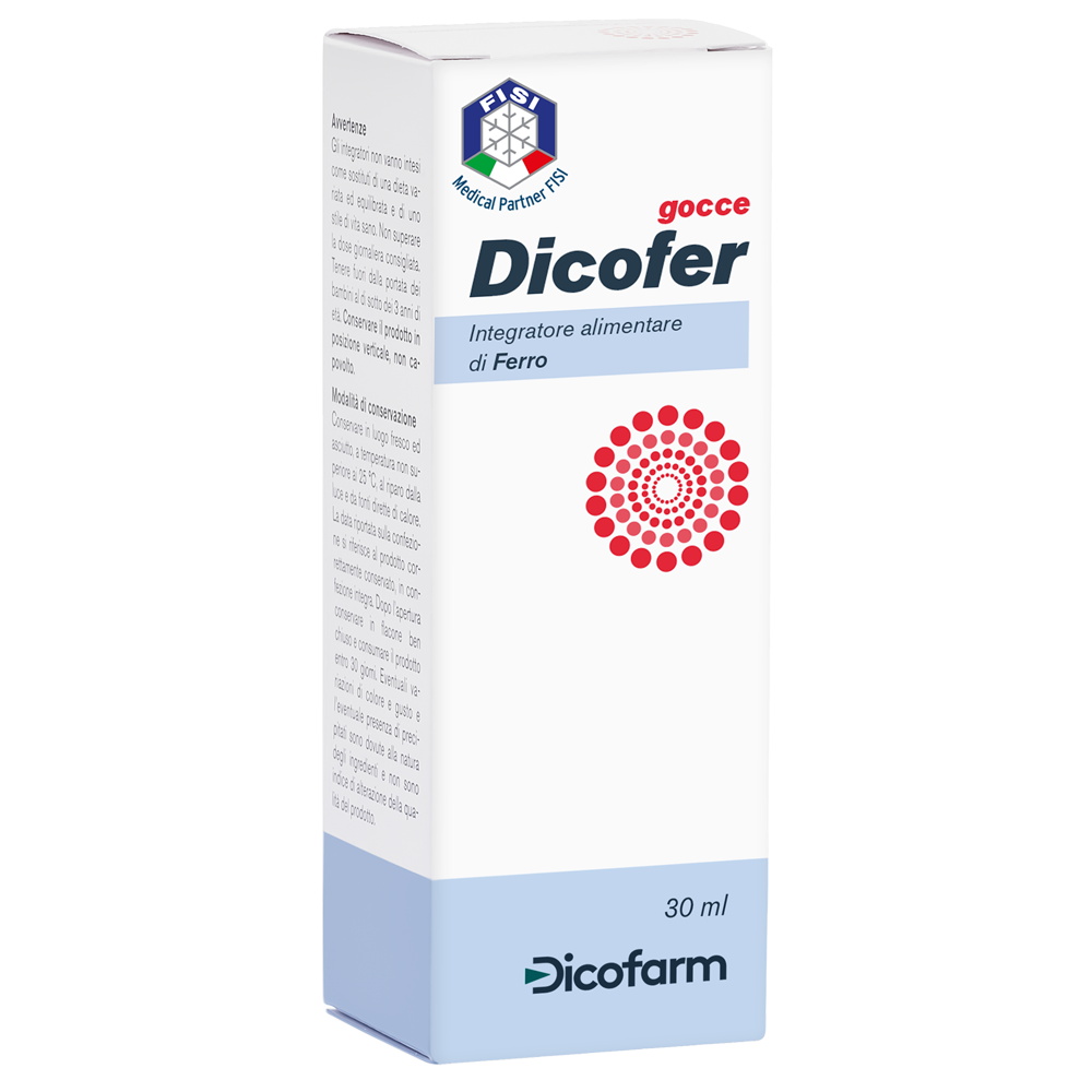 Dicofer 30ml-3