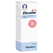 Dicofer 30ml-3
