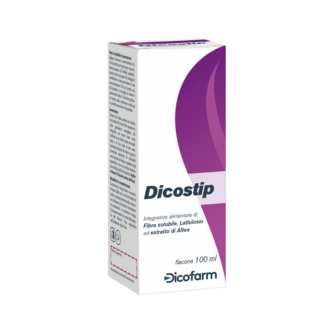 Dicostip 100ml-3