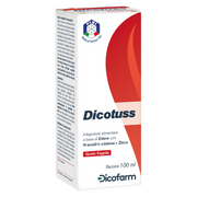 Jarabe Dicotusa 100ml-4