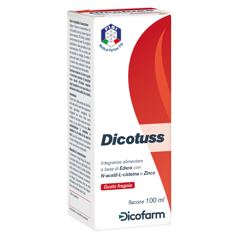 Jarabe Dicotusa 100ml-4