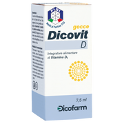 Dicovit D 1000 7.5ml-4