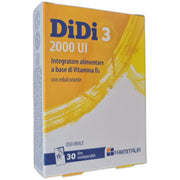 Didi 3 2000 Ui 30 Películas bucodispersables-2