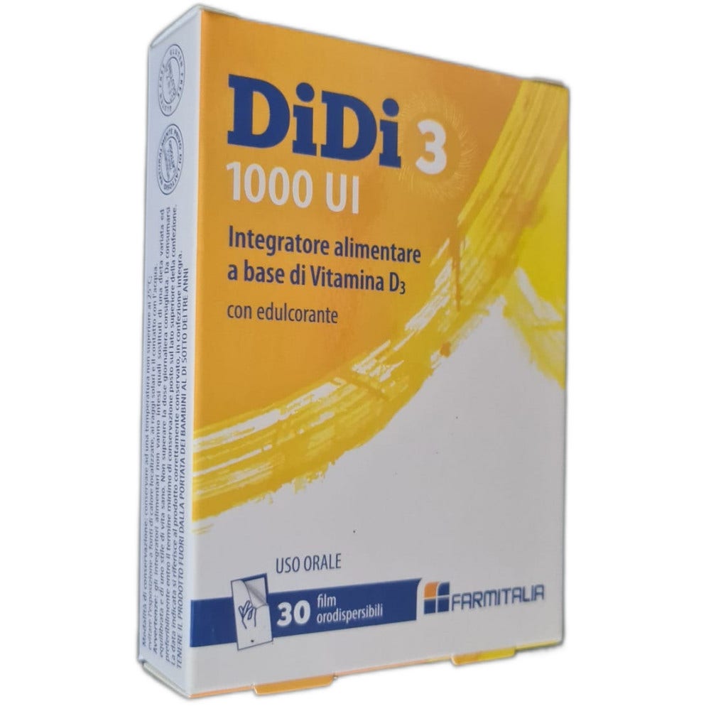 Didi 3 1000 Ui 30 Películas bucodispersables-1