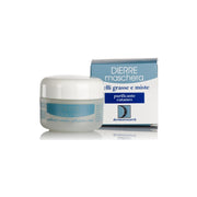 Dierre Mascarilla Piel Grasa 50ml-2