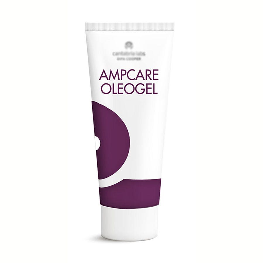 Ampcare Oleogel 30ml-2