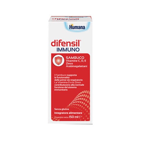 Difensil Inmuno 150ml-2