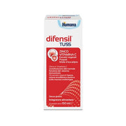 Difensil Tuss 150ml-3
