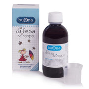 Jarabe Buena Defensa 150ml-3