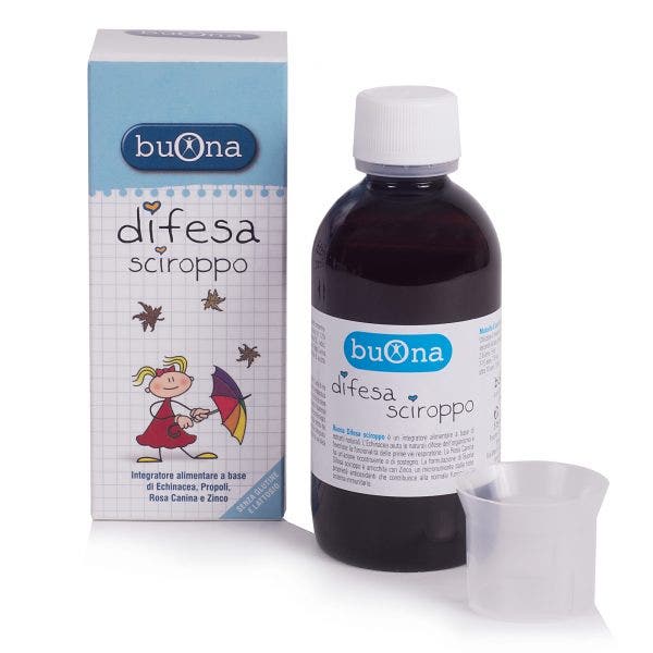 Jarabe Buena Defensa 150ml-3