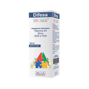 Defense Junior Gotas Orales 30 ml-2
