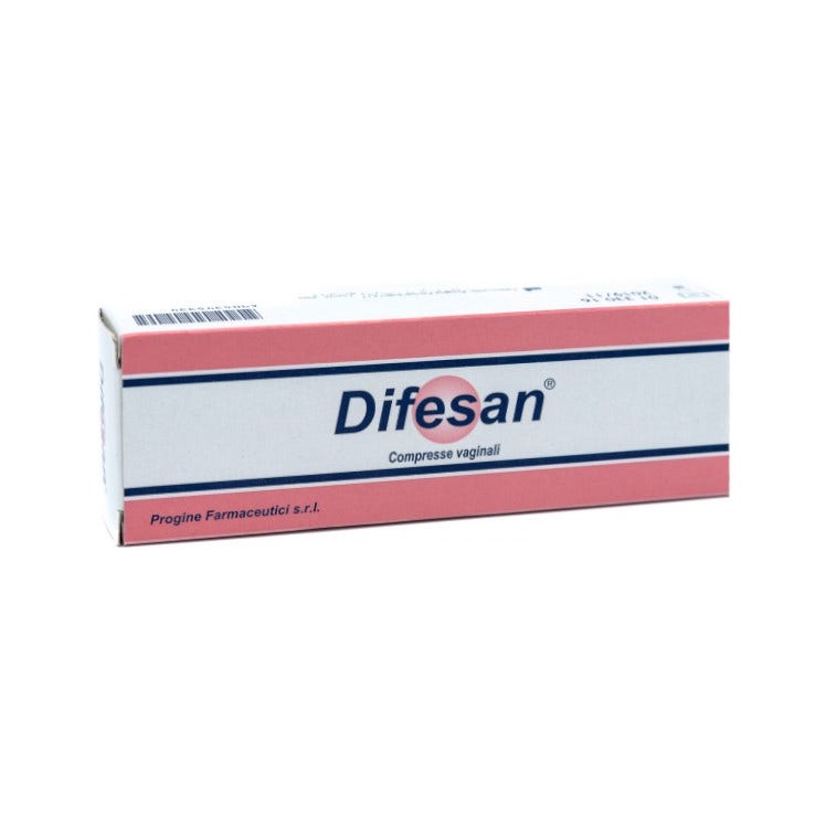 Difesan 7 Comprimidos Vaginales-2