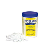 Digerstim Efervescente 100g-2
