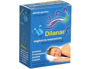 Dilatador Nasal Dilanar-1
