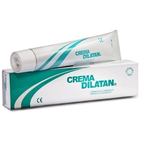 Dilatan Crema Vegetal 50 ml-2