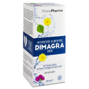 Dimagra Dren 300ml-1