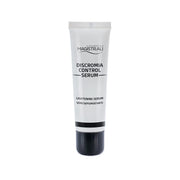 Discromia Serum Control 30ml-3