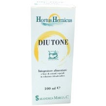 Diu Tonifica Gotas 100ml-2