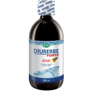 Diurerbe Forte Bebida Piña 500ml-2