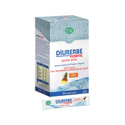 Diurerbe Forte 24 Pocket Drink Piña-2