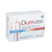 Diurevasa 60 Comprimidos 750mg-2