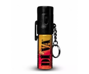Diva Spray Antiagresión 15ml-2
