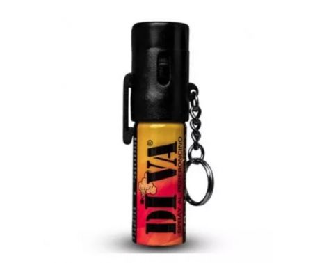 Diva Spray Antiagresión 15ml-2